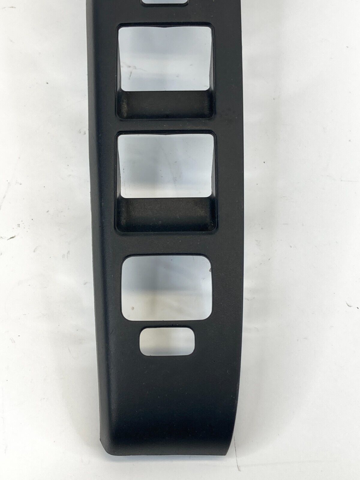 2006-2015 Mazda5 Mazda 5 Front Left Door Master Window Switch Bezel CC64684L6E02