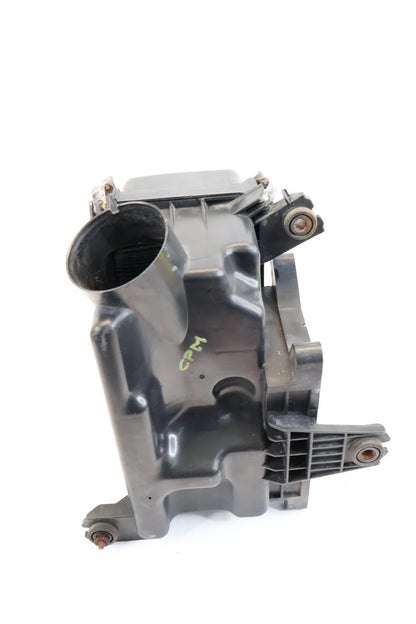 2007-2011 KIA RIO 1.6L ENGINE AIR INTAKE CLEANER FILTER BOX HOUSING 28110-1G000