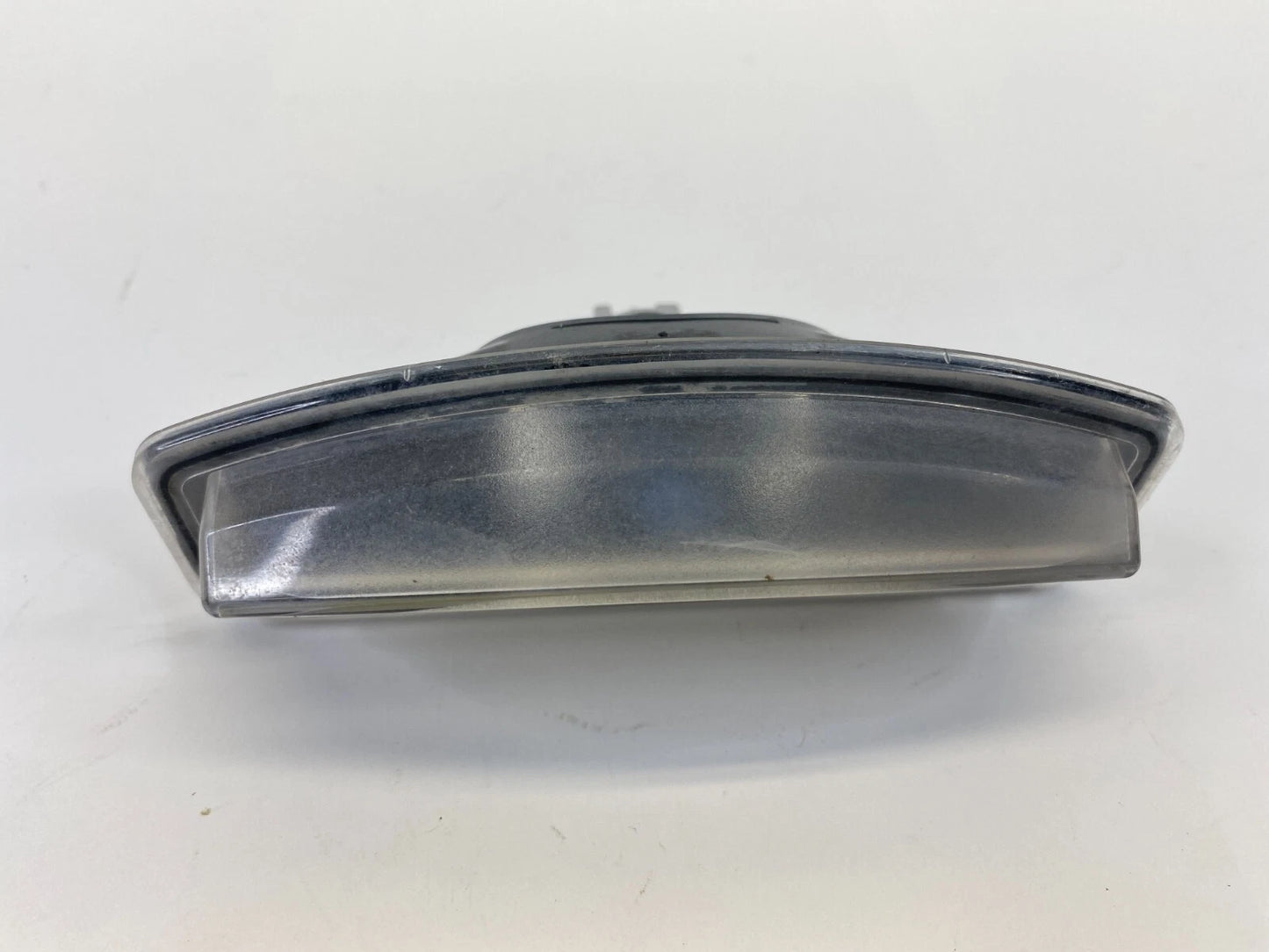 2004 05 06 07 2008 NISSAN MAXIMA REAR LICENSE PLATE LIGHT LAMP ASSEMBLY OEM