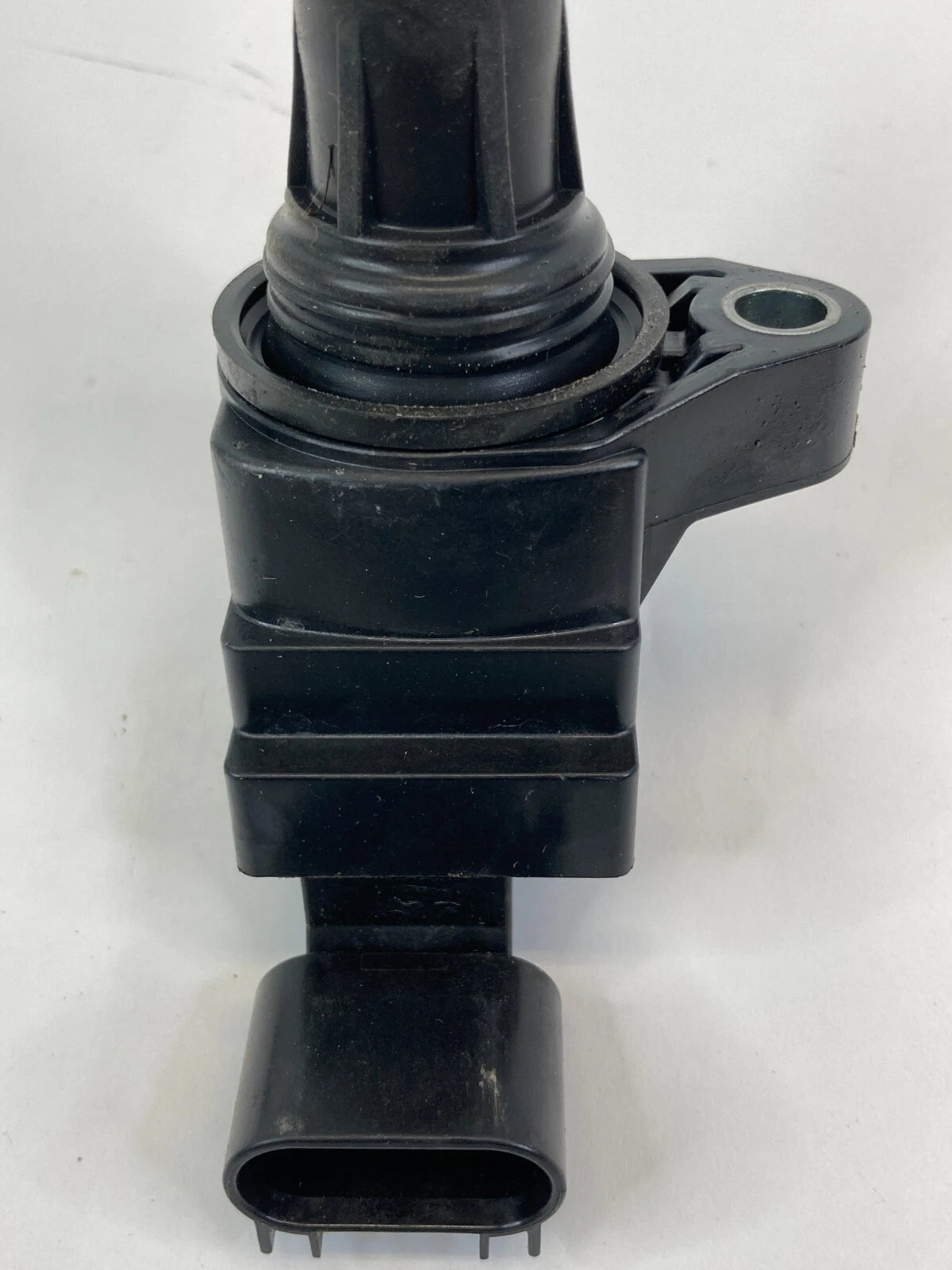 2011-2017 BUICK REGAL 10-17 CHEVROLET EQUINOX 2.4L L4 IGNITION COIL 12638824 OEM