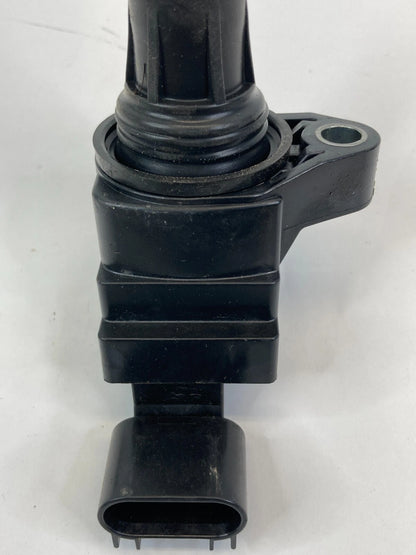 2011-2017 BUICK REGAL 10-17 CHEVROLET EQUINOX 2.4L L4 IGNITION COIL 12638824 OEM