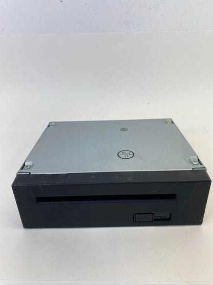 2008 2009 LEXUS RX350 08 RX400H NAVIGATION GPS DIC CD DVD PLAYER 86841-0E030 OEM
