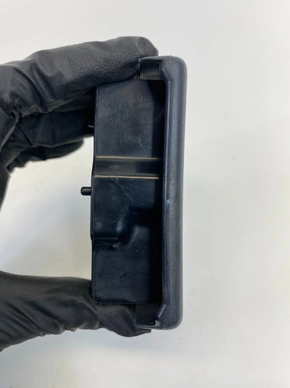 2003 2004 2005 2006 2007 2008 Pontiac Vibe Glove Box Lock Latch Door Handle OEM