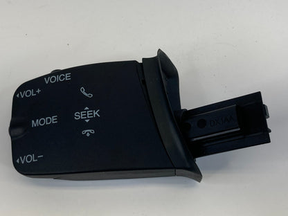 2010-2013 Ford Transit Connect Steering Column Radio Control Assy OEM