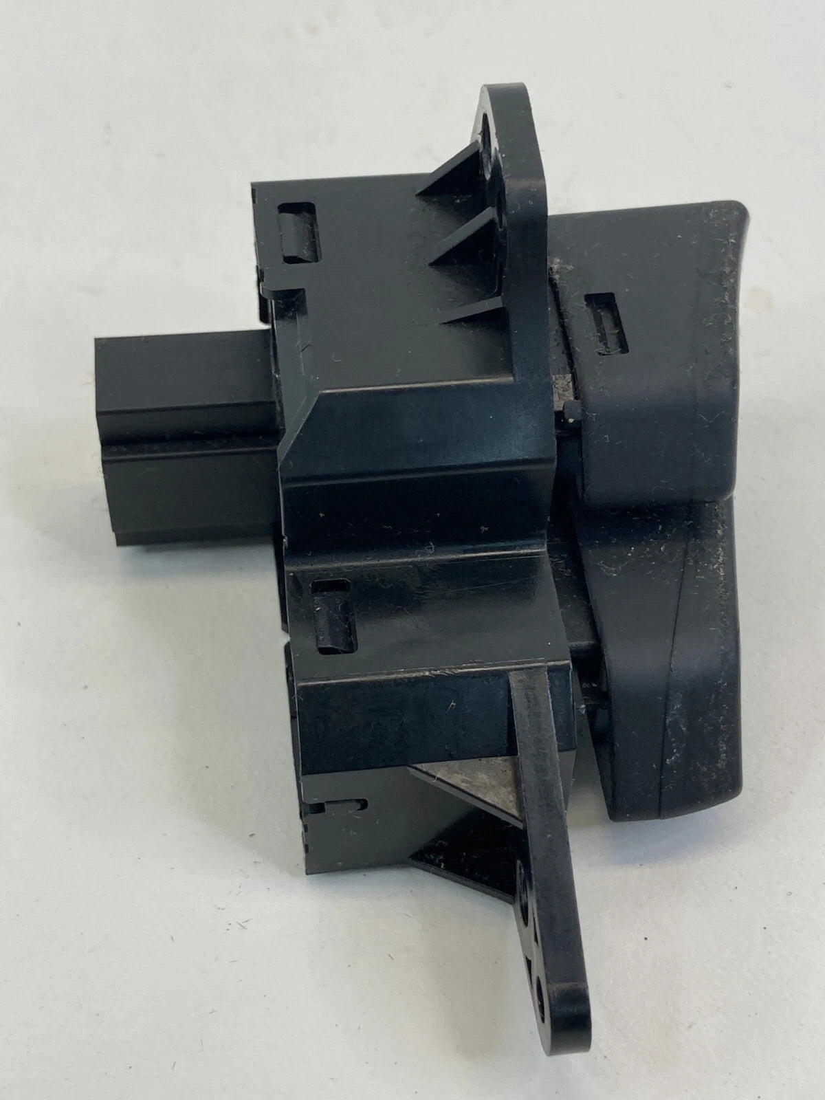 2004-2006 ACURA TL DASH PANEL INFORMATION SELECT REST CONTROL SWITCH M24122 OEM
