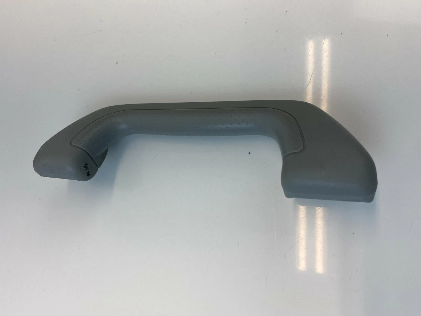 2003-2007 HONDA ACCORD REAR RIGHT SIDE INNER GRAB GRIP HANDLE ASSEMBLY RR RH OEM