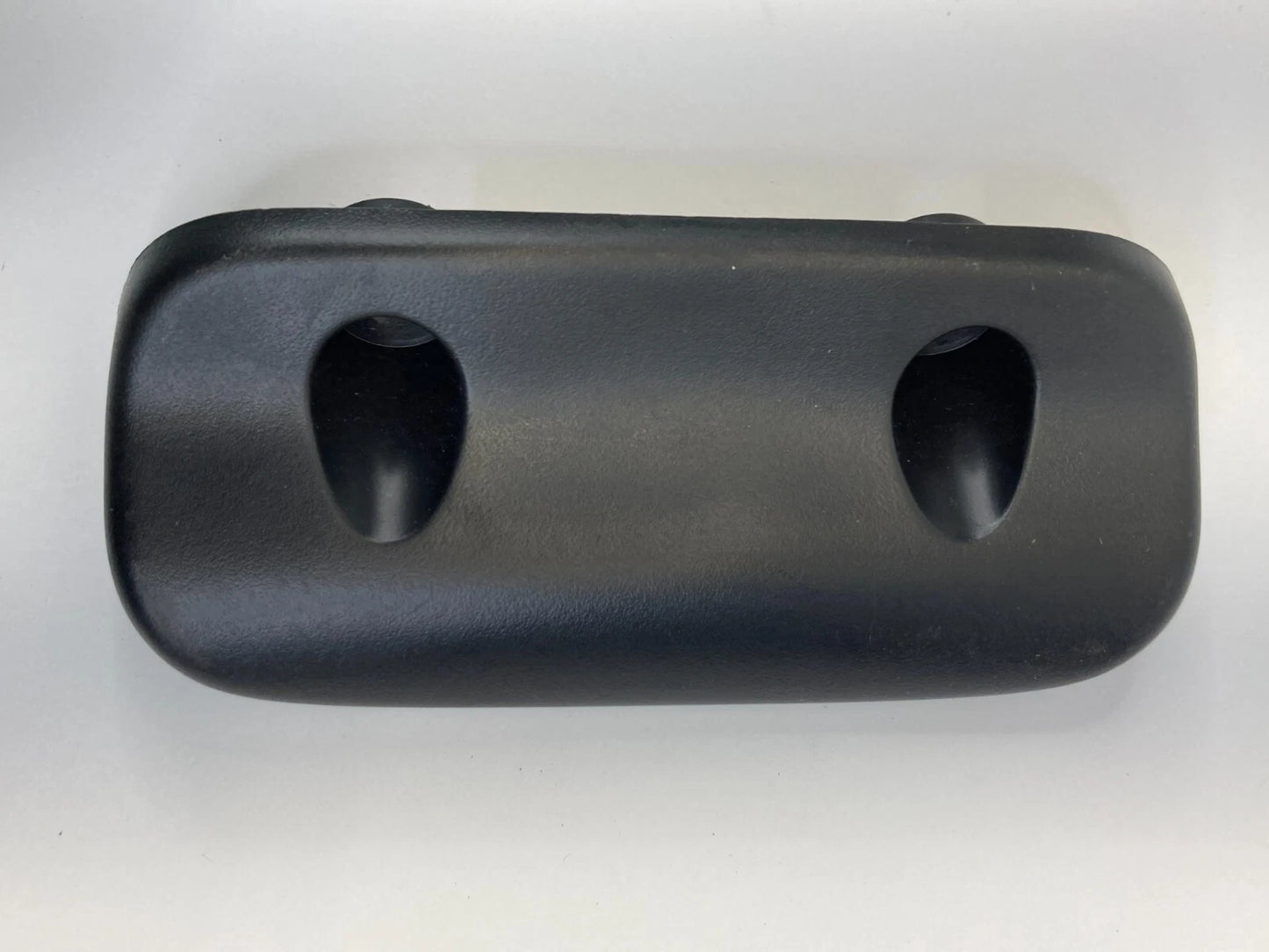 2016 CHEVROLET CRUZE LIMITED TRUNK DECK LID INTERIOR INSIDE PULL HANDLE 95460708