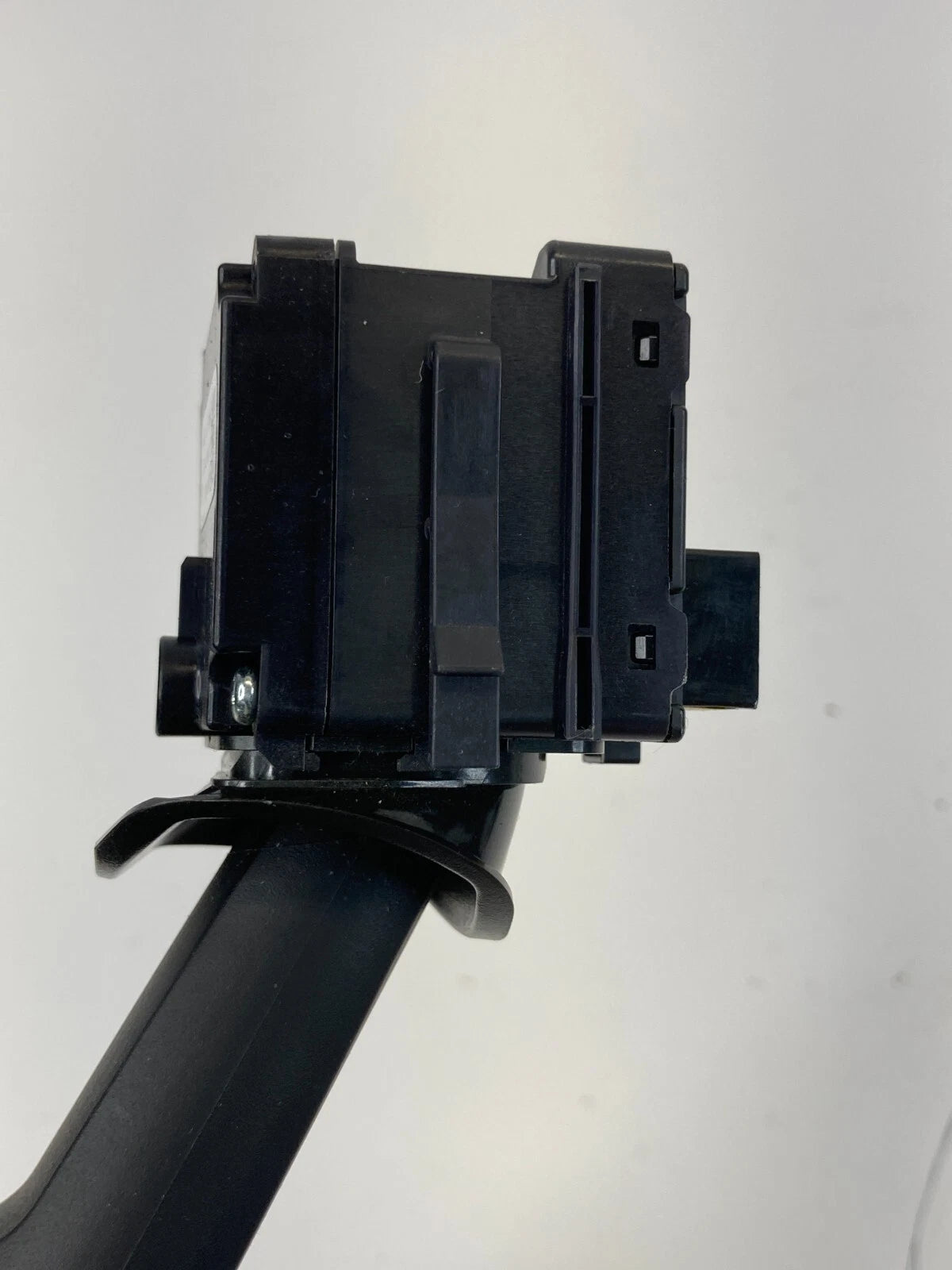2011-2015 CHEVROLET CRUZE 12-17 VERANO WIPER CONTROL COLUMN SWITCH 22891508 OEM