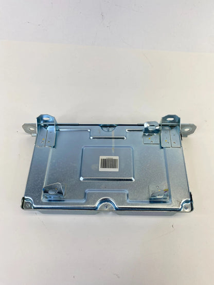 2012-15 HYUDAI SONATA HYBRID 2.4L BATTERY MANAGEMENT CONTROL MODULE 375134R100