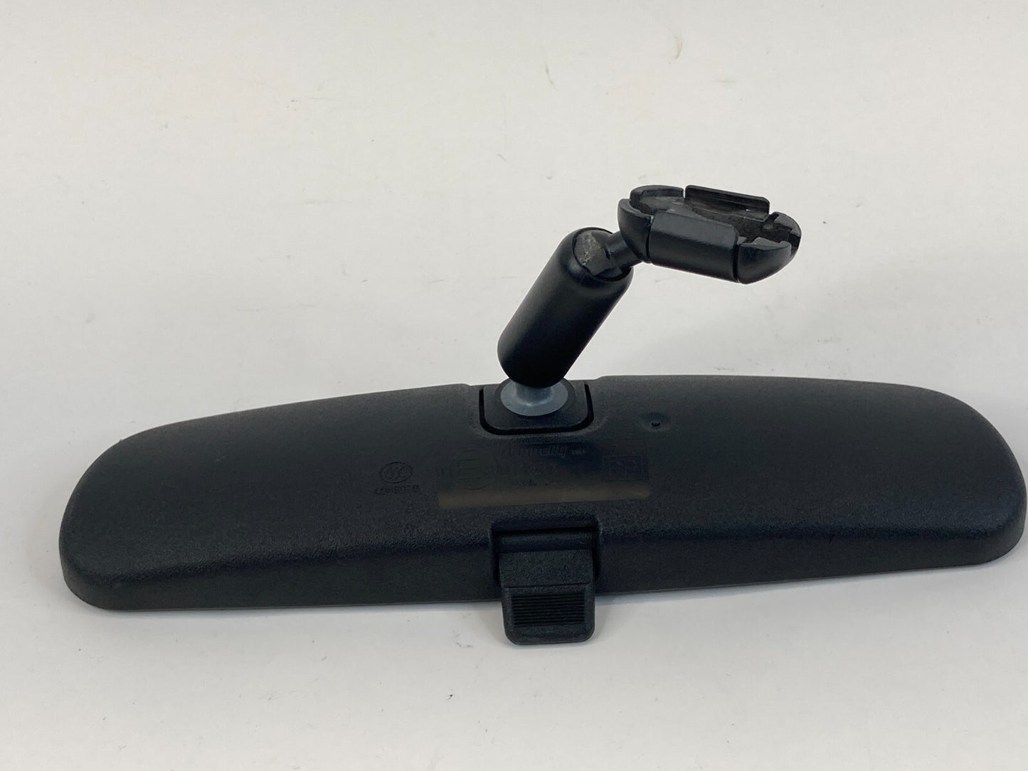 2012-2018 Ford Focus Rear View Inside Interior Mirror E8011681 OEM