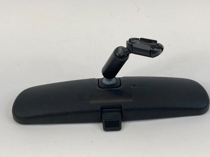 2012-2018 Ford Focus Rear View Inside Interior Mirror E8011681 OEM