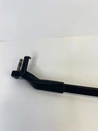 2003-2009 MERCEDES-BENZ E500 FRONT RIGHT PASSENGER SIDE WINDSHIELD WIPER ARM OEM