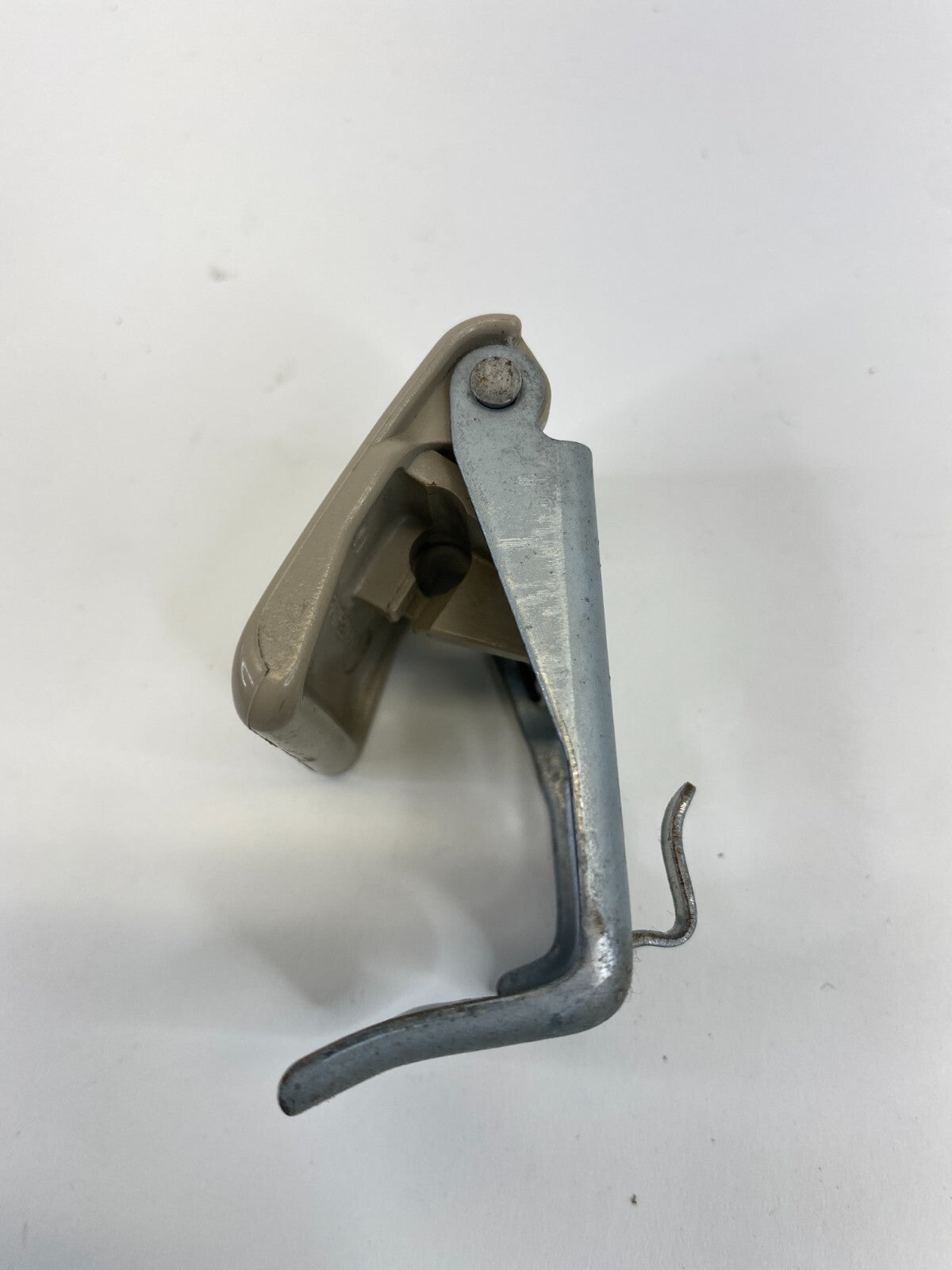 1998-2005 Lexus GS300 2001-2005 GS430 Front Hood Release Opener Handle Lever OEM