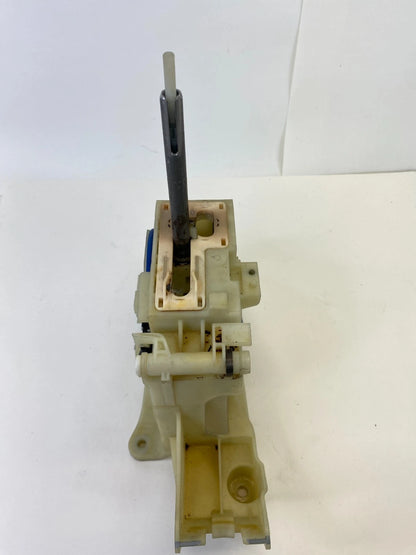 2015-2017 HYUNDAI SONATA A/T GEAR FLOOR SHIFTER SHIFT SELECTOR 46700C1200 OEM