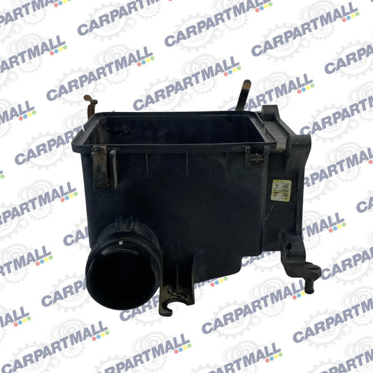 2007-2010 HYUNDAI ELANTRA 2.0L AIR CLEANER LOWER HOUSING BOX OEM 28112-2H100