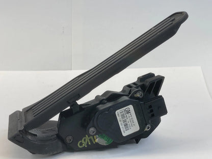 2013-2019 CADILLAC ATS 2014-2019 CTS GAS PEDAL ACCELERATOR 22912362 OEM