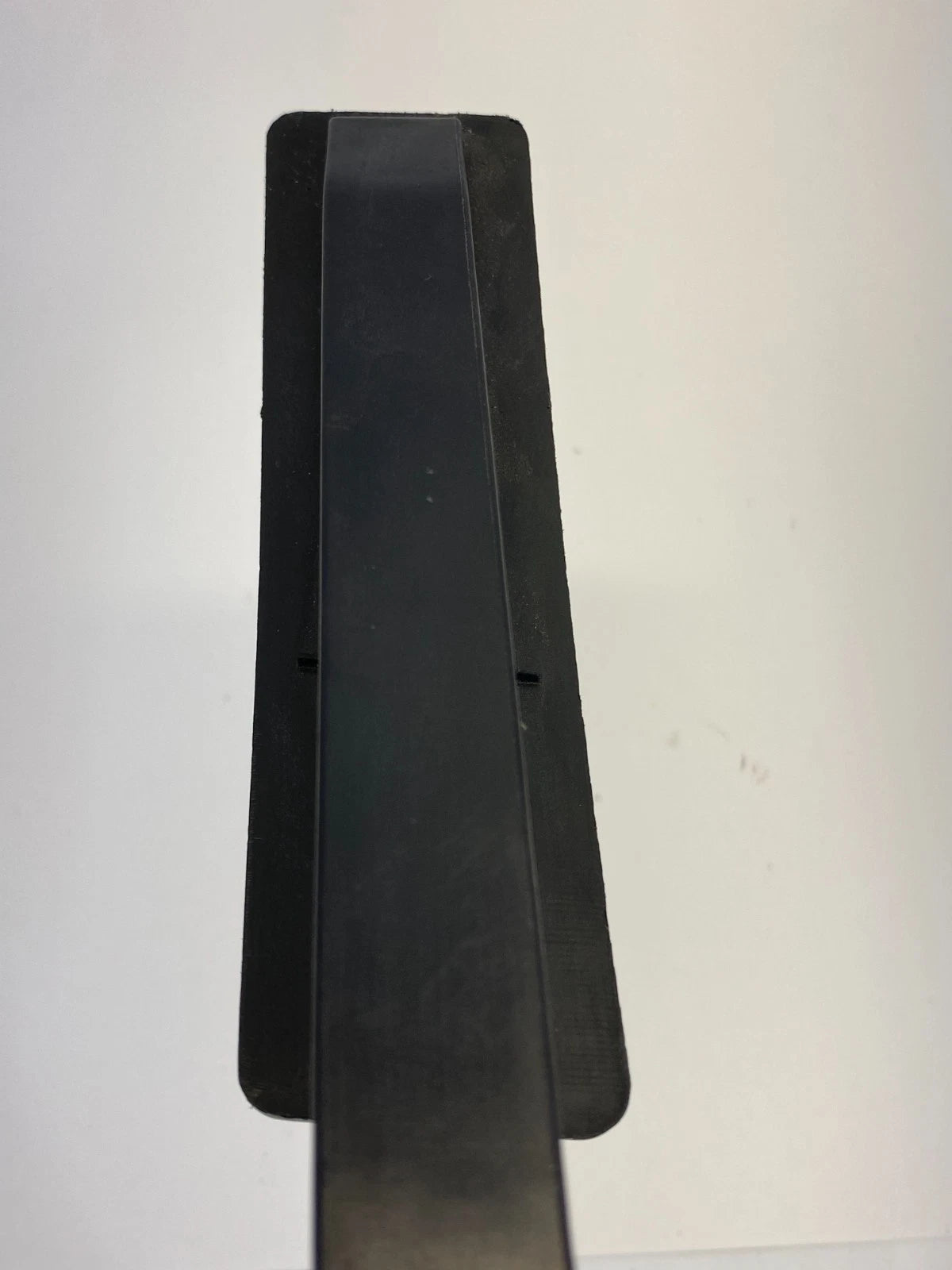 10-17 CHEVROLET EQUINOX GMC TERRAIN ACCELERATOR GAS PEDAL POSITION SENSOR OEM