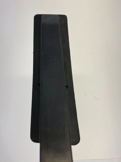 10-17 CHEVROLET EQUINOX GMC TERRAIN ACCELERATOR GAS PEDAL POSITION SENSOR OEM