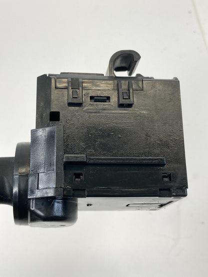 2008-2011 Honda Civic Headlight Lamp Turn Signal Combo Switch M29843 OEM