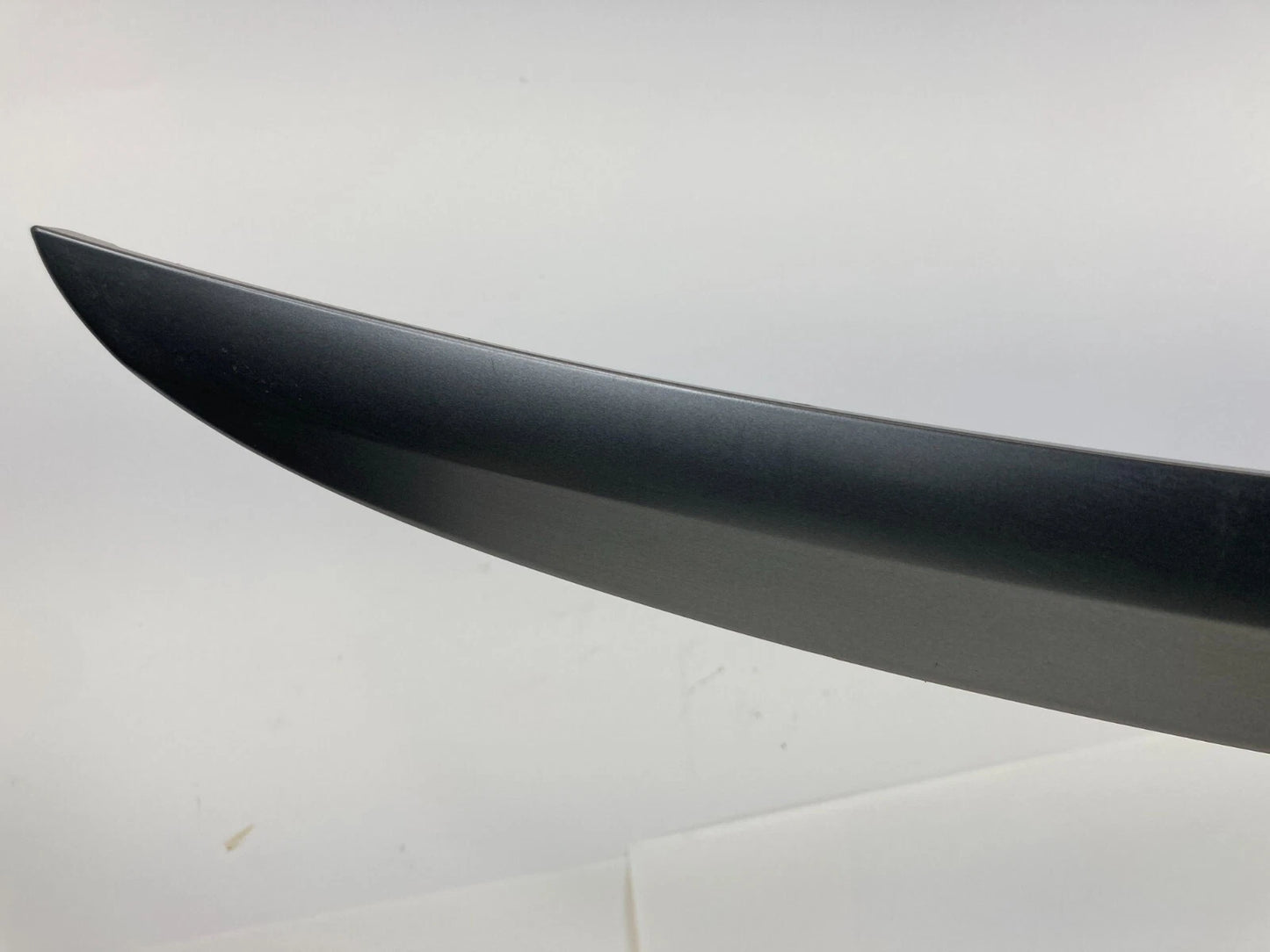 2013-2015 ACURA ILX DASH RIGHT PASSENGER MOLDING BEZEL TRIM 77240-TX6-A0 OEM