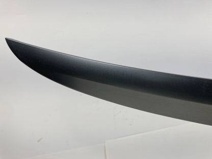 2013-2015 ACURA ILX DASH RIGHT PASSENGER MOLDING BEZEL TRIM 77240-TX6-A0 OEM