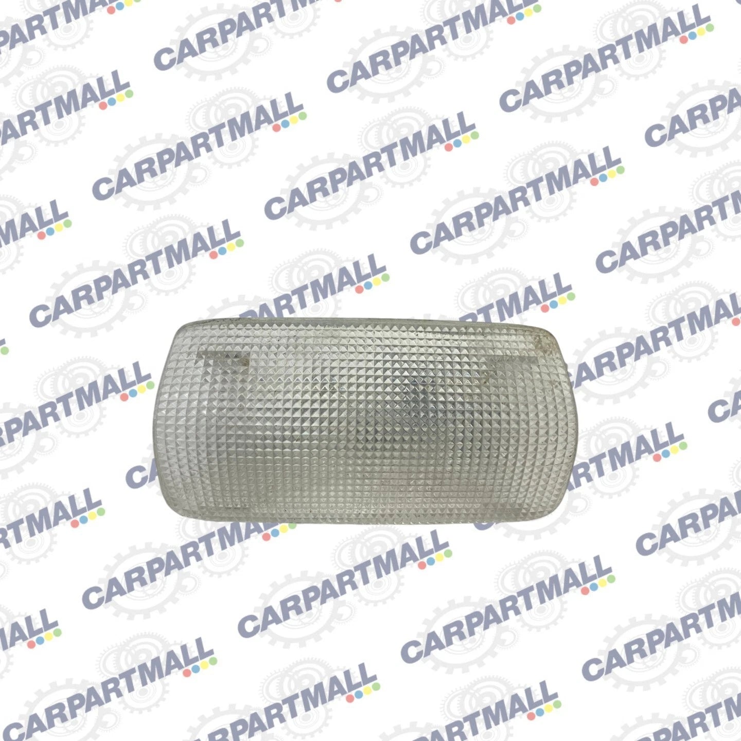 2004-2006 LEXUS RX330 RX 330 FRONT LEFT SIDE INNER DOOR COURTESY LIGHT LAMP OEM