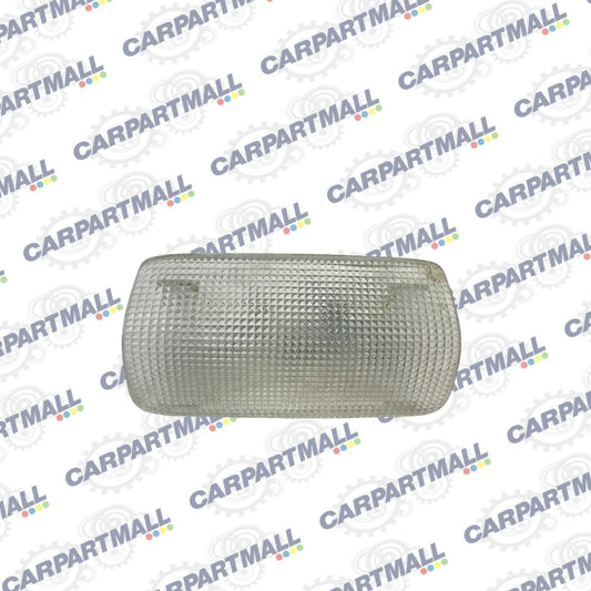 2004-2006 LEXUS RX330 RX 330 FRONT LEFT SIDE INNER DOOR COURTESY LIGHT LAMP OEM