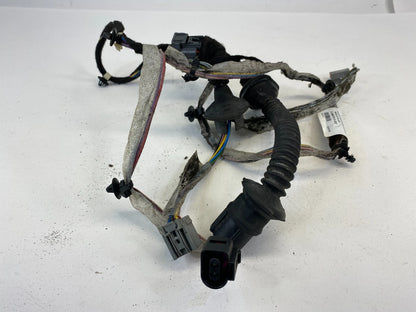 2005-2009 VOLVO S60 REAR LEFT DRIVER DOOR HARNESS WIRE WIRING CABLE D8697919