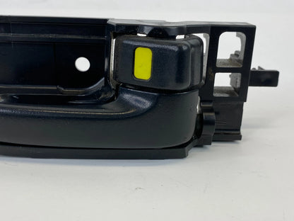 2005-2010 TOYOTA TACOMA FRONT RIGHT PASSENGER INNER DOOR HANDLE 69273-02020 OEM