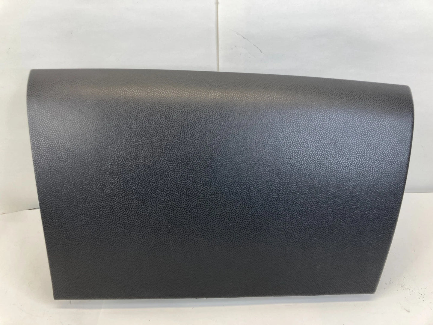 2008-2015 MINI COOPER DASH GLOVE BOX LID DOOR COMPARTMENT OEM