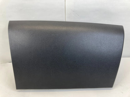 2008-2015 MINI COOPER DASH GLOVE BOX LID DOOR COMPARTMENT OEM