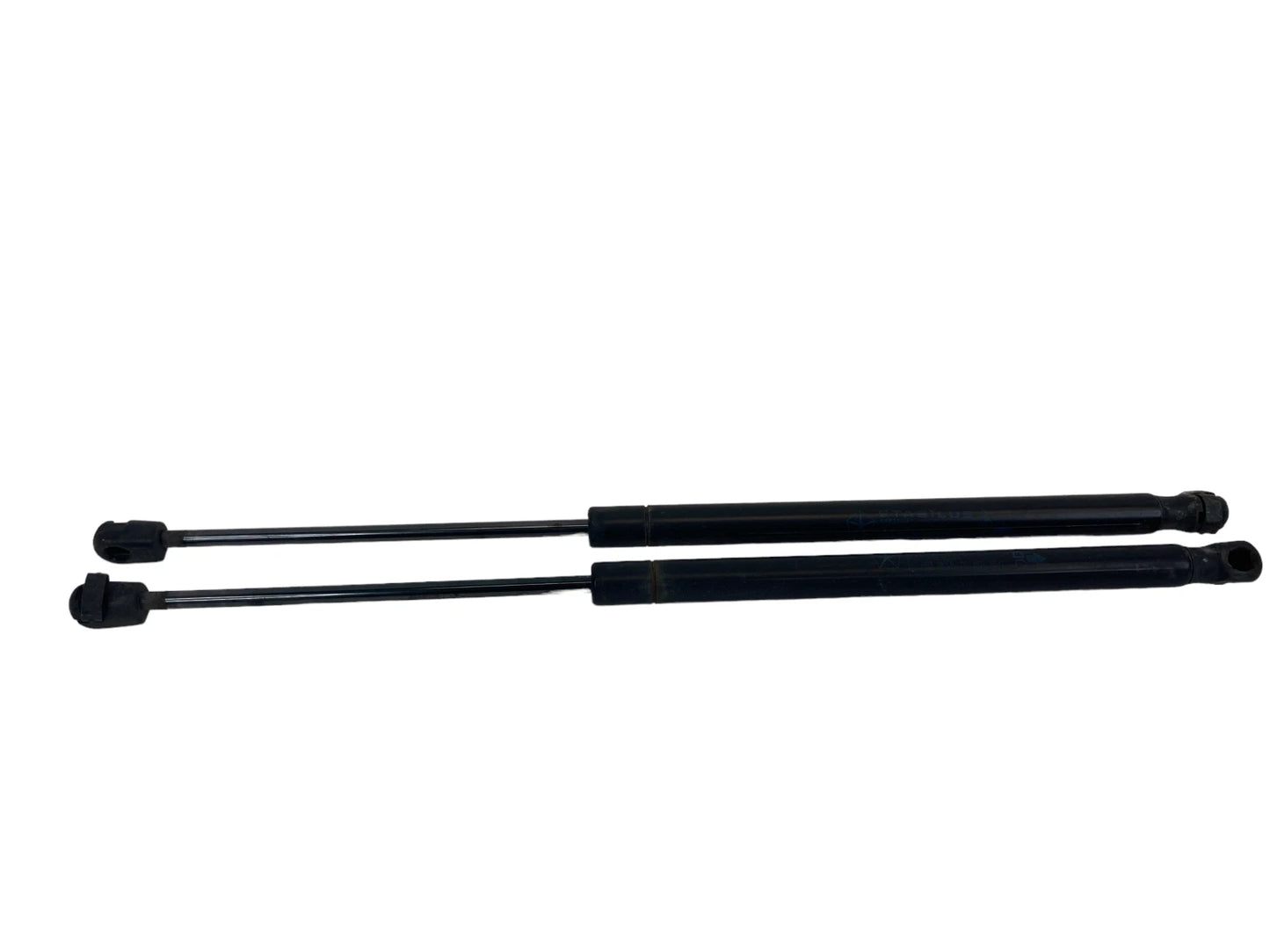 2007-2012 DODGE CALIBER REAR TRUNK HATCH LIFT SUPPORT CYLINDER SHOCK STRUT SET
