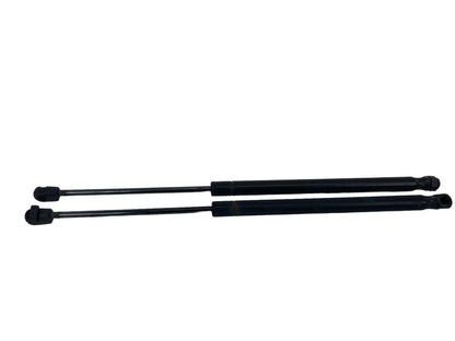 2007-2012 DODGE CALIBER REAR TRUNK HATCH LIFT SUPPORT CYLINDER SHOCK STRUT SET