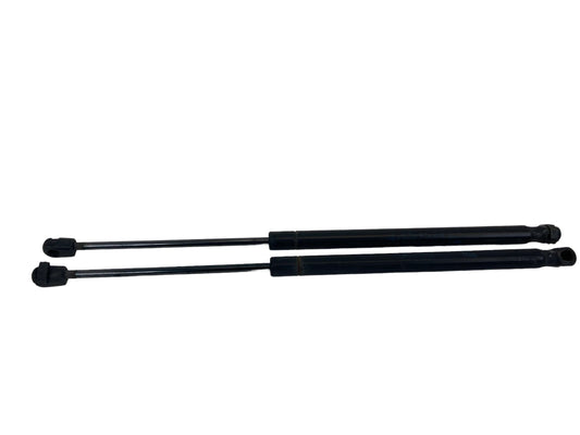 2007-2012 DODGE CALIBER REAR TRUNK HATCH LIFT SUPPORT CYLINDER SHOCK STRUT SET