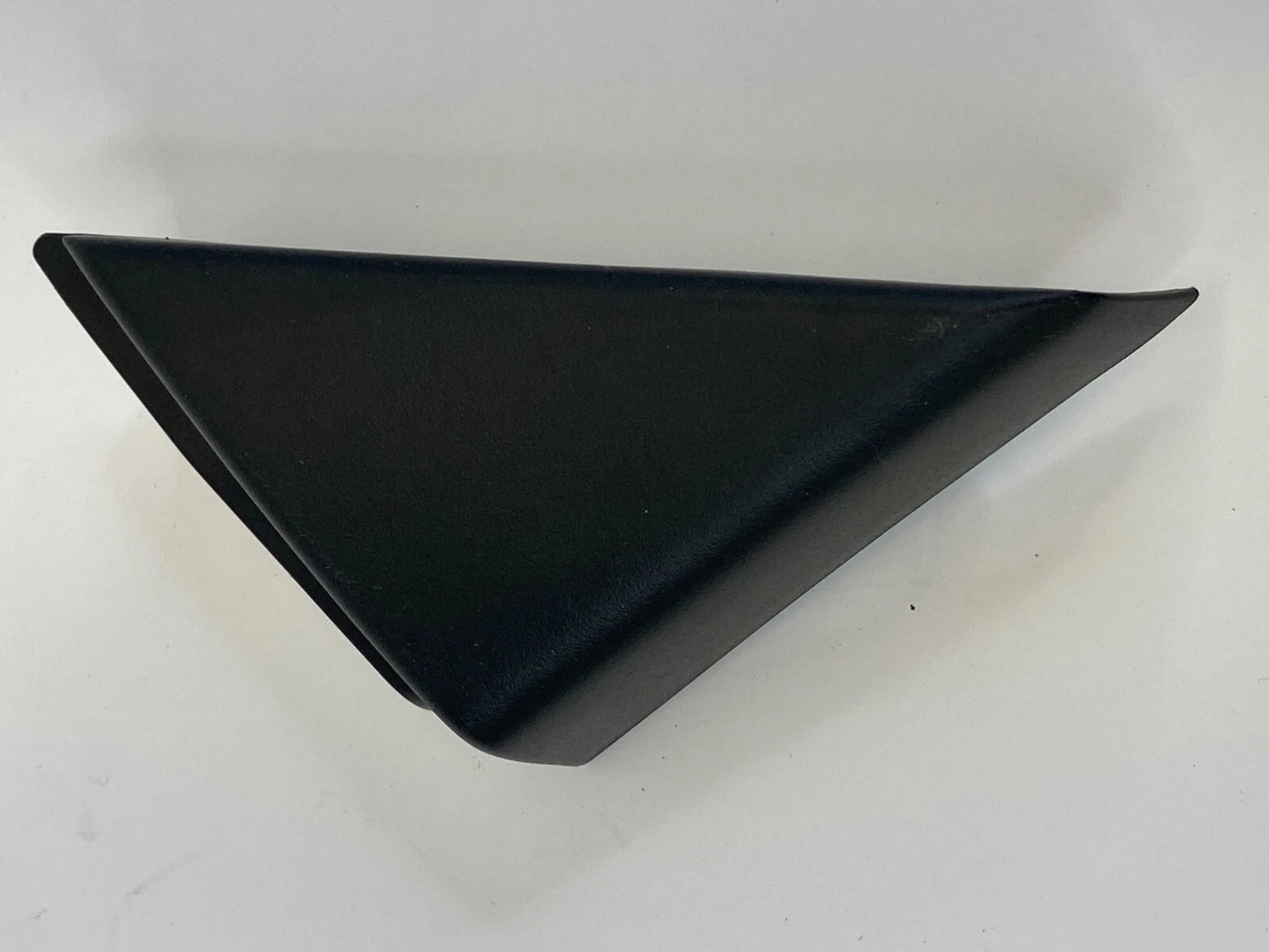 2002 2003 LEXUS ES300 FRONT RIGHT PASSENGER SIDE DOOR INTERIOR MIRROR COVER OEM