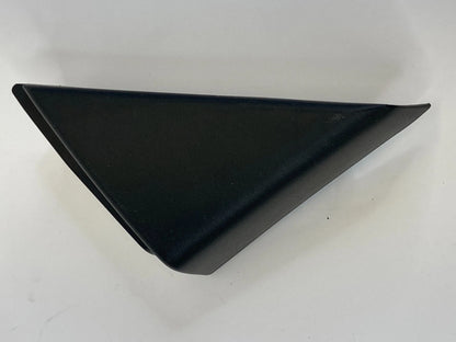 2002 2003 LEXUS ES300 FRONT RIGHT PASSENGER SIDE DOOR INTERIOR MIRROR COVER OEM