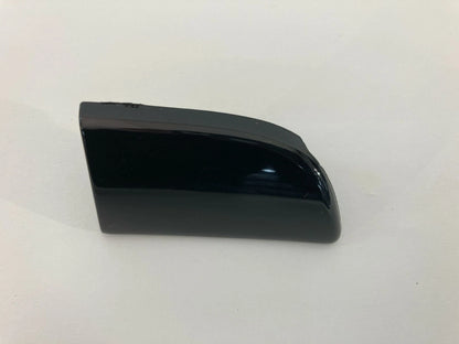 2006-2009 FORD FUSION FRONT LEFT DRIVER SIDE DASH MOLDING BEZEL TRIM OEM