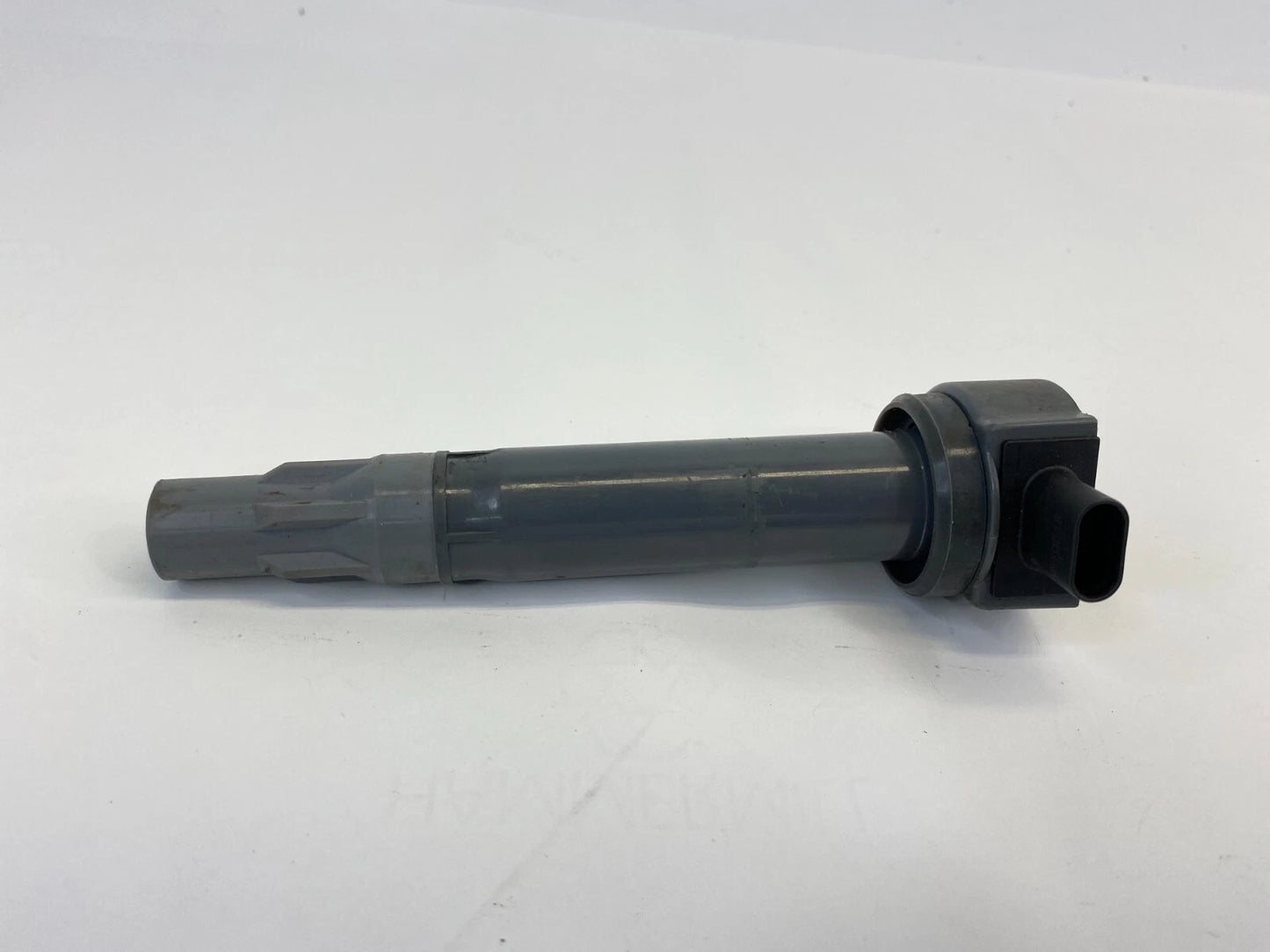2006 2007 2008 2009 2010 DODGE CHARGER 2.7L V6 ENGINE IGNITION IGNITER COIL OEM