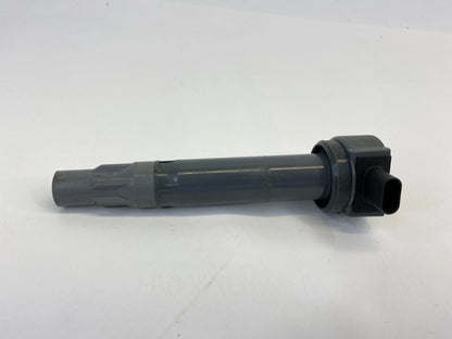 2006 2007 2008 2009 2010 DODGE CHARGER 2.7L V6 ENGINE IGNITION IGNITER COIL OEM