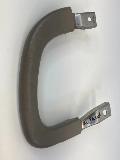 2006 TOYOTA TUNDRA CENTER PILLAR LEFT SIDE INTERIOR GRAB GRIP ASSIST HANDLE OEM