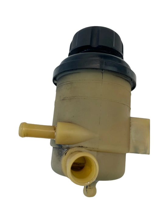2004 2005 2006 KIA AMANTI 3.5L POWER STEERING FLUID RESERVOIR TANK BOTTLE OEM