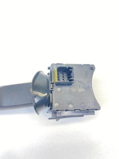 2011-2015 CHEVY CRUZE 12-17 VERANO WINDSHIELD WIPER CONTROL SWITCH 22891508 OEM