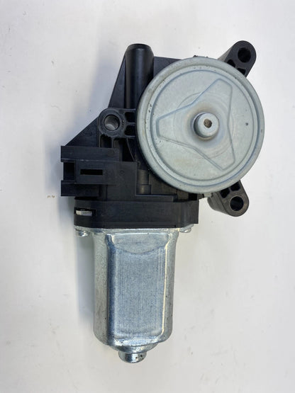 2007-2009 SUZUKI XL-7 FRONT RIGHT PASSENGER DOOR POWER WINDOW MOTOR 16914774 OEM