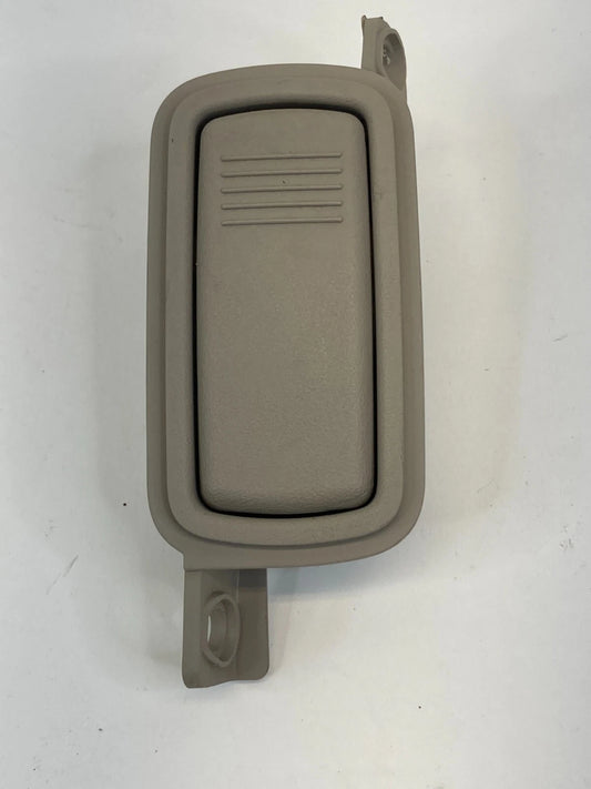 2006 2007 2008 HYUNDAI SONATA SEDAN REAR ROOF HANGER LUGGAGE HOOK ASSEMBLY OEM