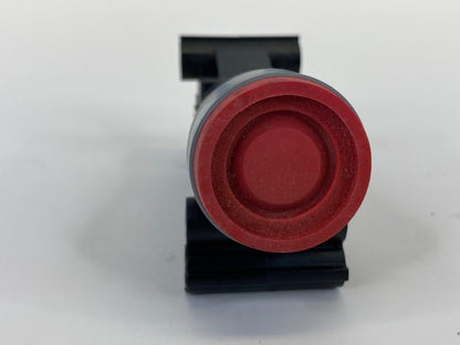 2008-2011 Ford Focus First Inertia Fuel Pump Shut-Off Switch Button