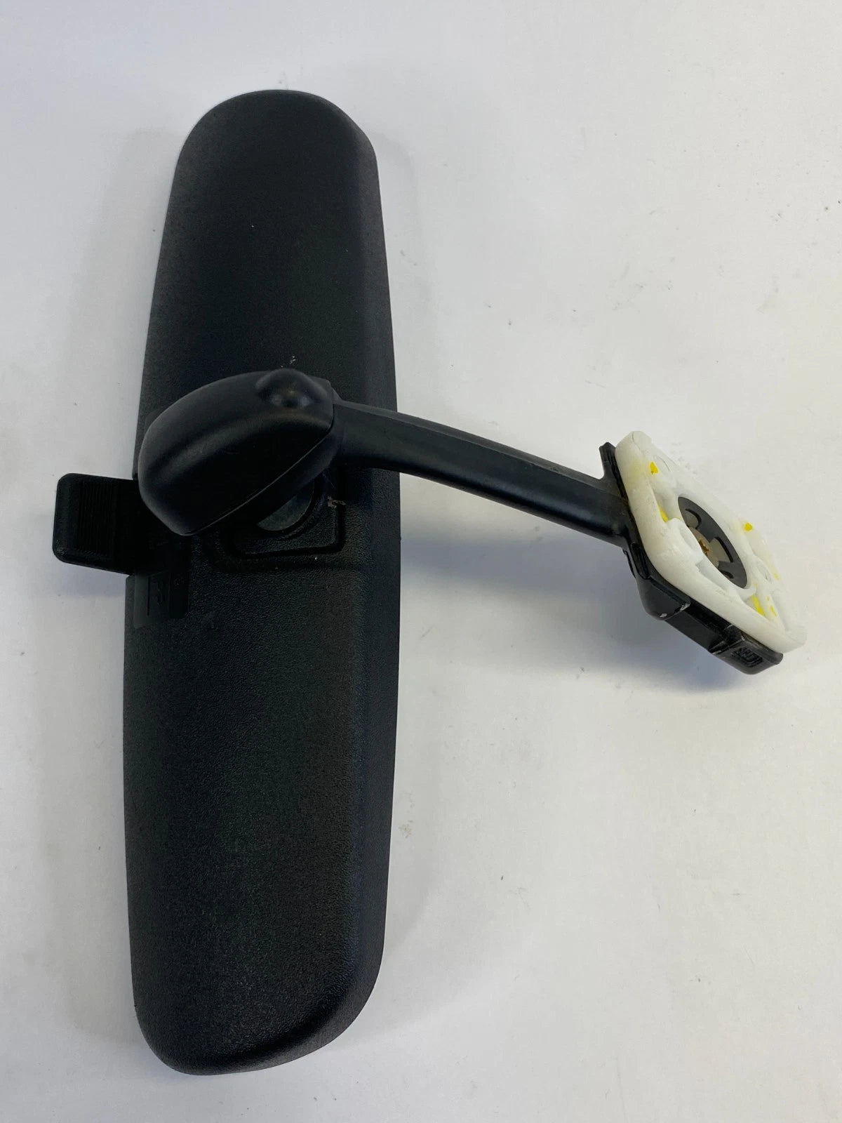 2001-2005 HONDA CIVIC INTERIOR REAR VIEW MIRROR ASSEMBLY E8011681 OEM