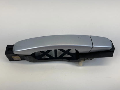 07-16 GMC ACADIA 10-17 EQUINOX FRONT RIGHT SIDE EXTERIOR DOOR HANDLE 15786204