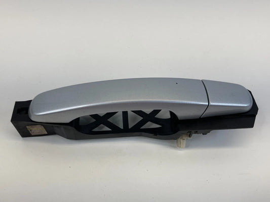 07-16 GMC ACADIA 10-17 EQUINOX FRONT RIGHT SIDE EXTERIOR DOOR HANDLE 15786204
