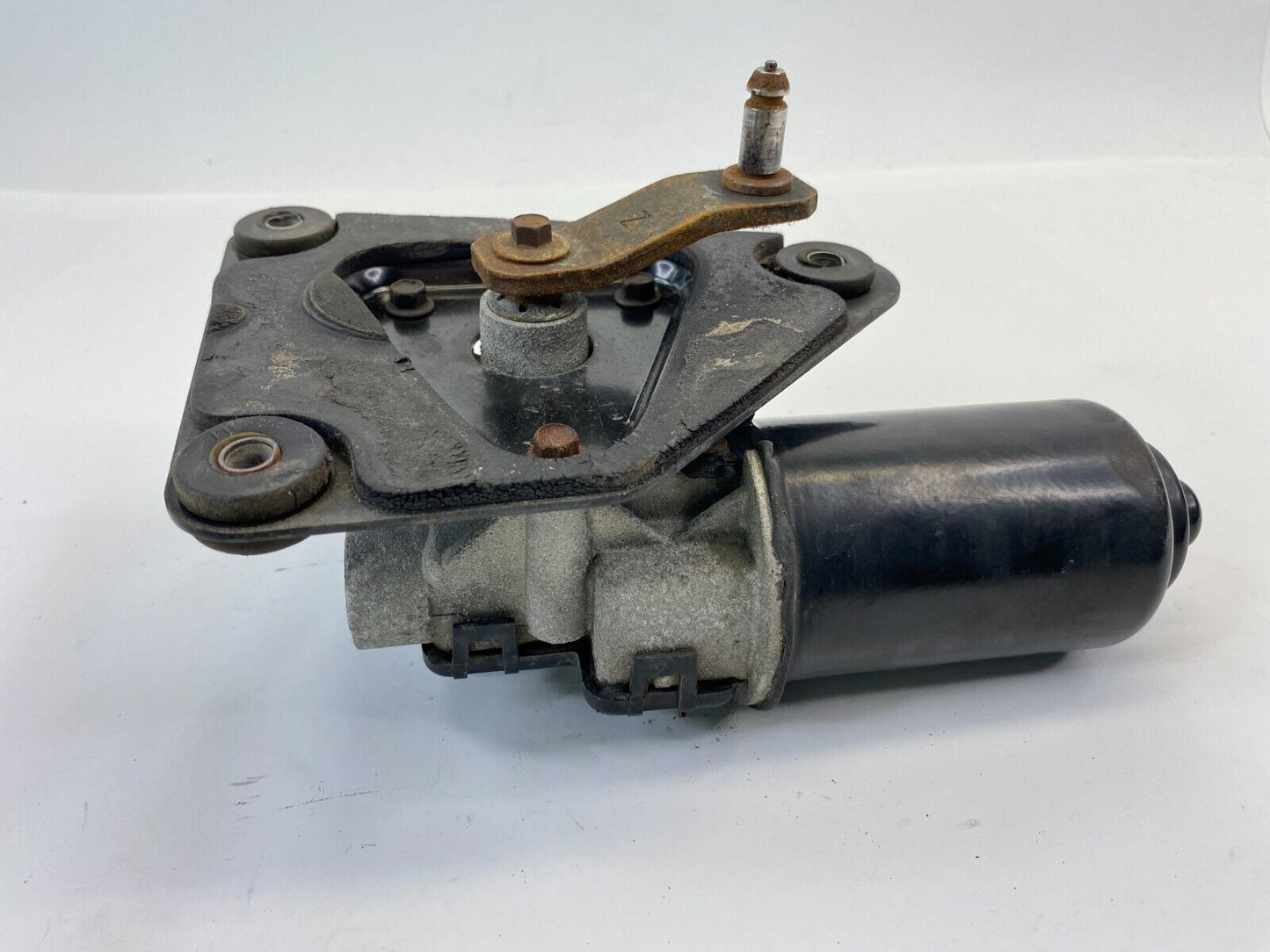 1994-2004 Ford Mustang Coupe Front Windshield Wiper Motor XR3U-17504-AA OEM