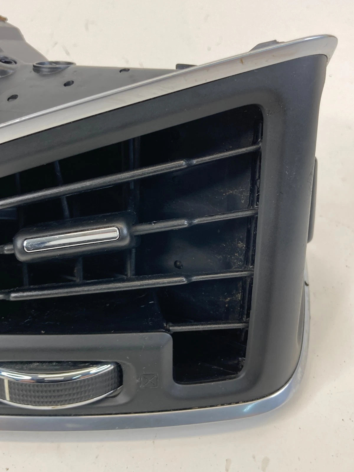 2013-2018 FORD C-MAX DASH LEFT A/C AIR VENT OUTLET GRILLE DUCT CJ54-S018B09 OEM